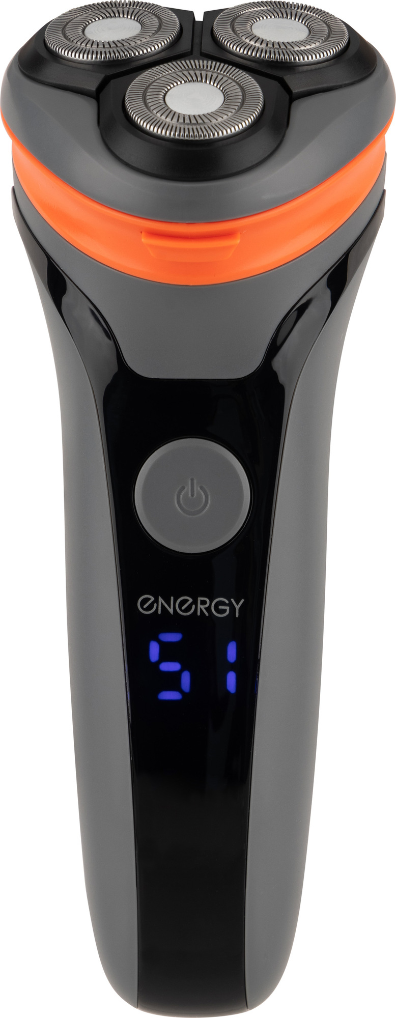 Бритва электрическая EN-728