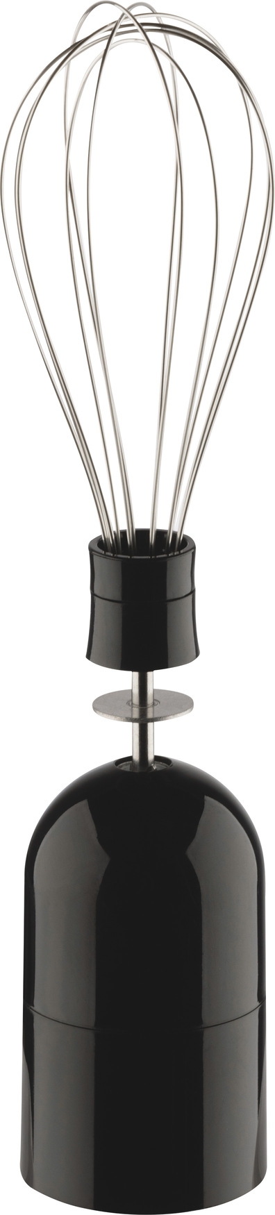 Блендер погружной на 800 Вт EN-134, 2 скорости