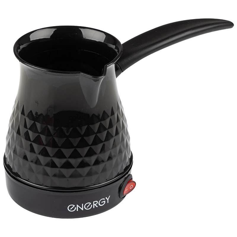 Турка электрическая EN-293 на 600 Вт