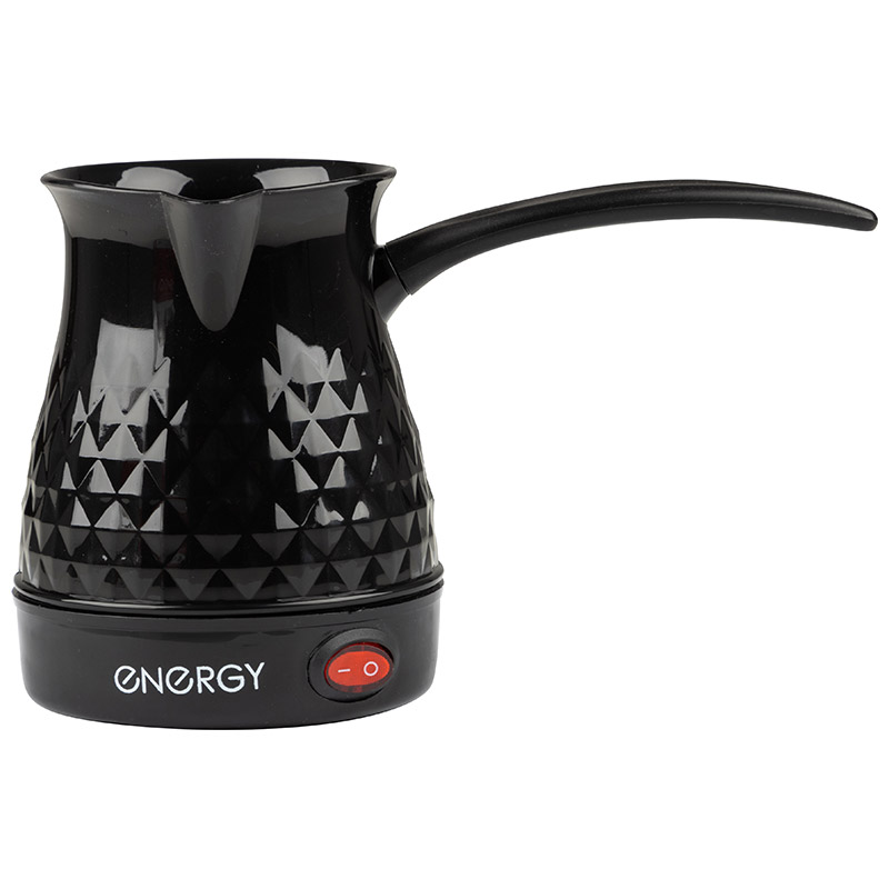 Турка электрическая EN-293 на 600 Вт