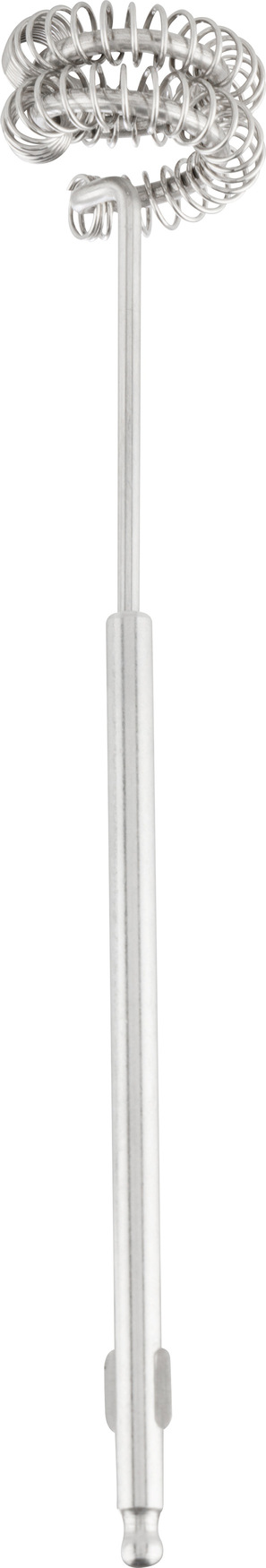 Блендер погружной на 600 Вт EN-136, 2 скорости