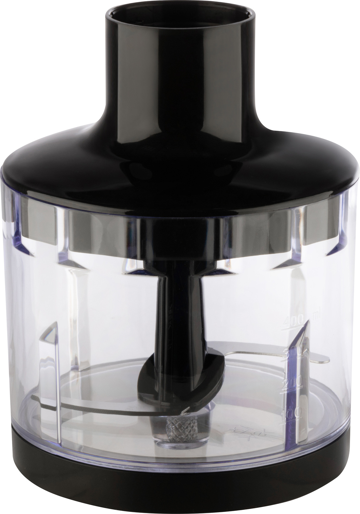 Блендер погружной на 600 Вт EN-136, 2 скорости