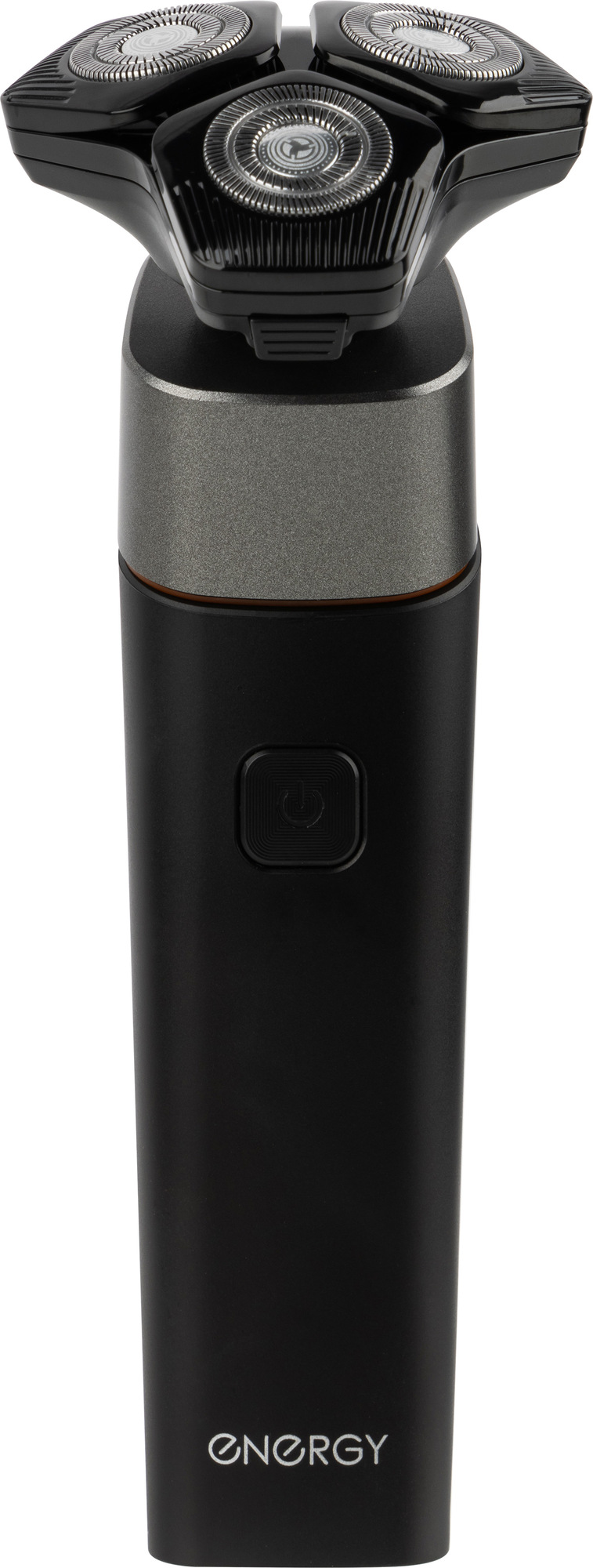 Бритва электрическая EN-729