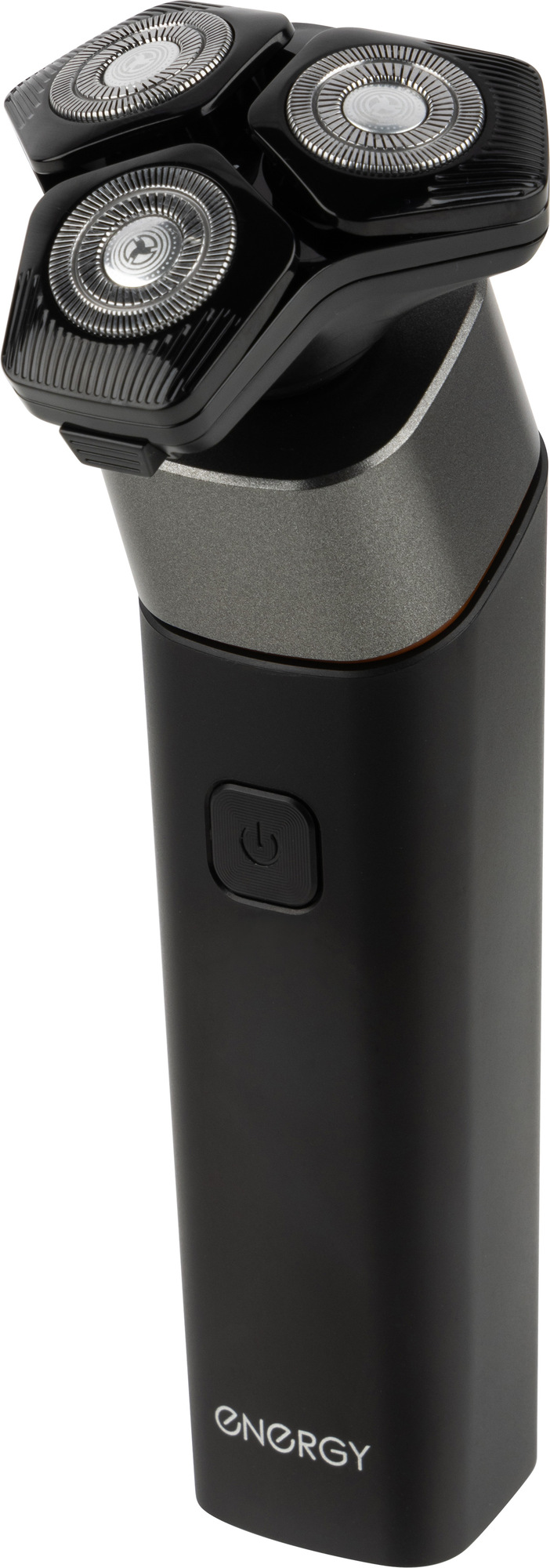 Бритва электрическая EN-729