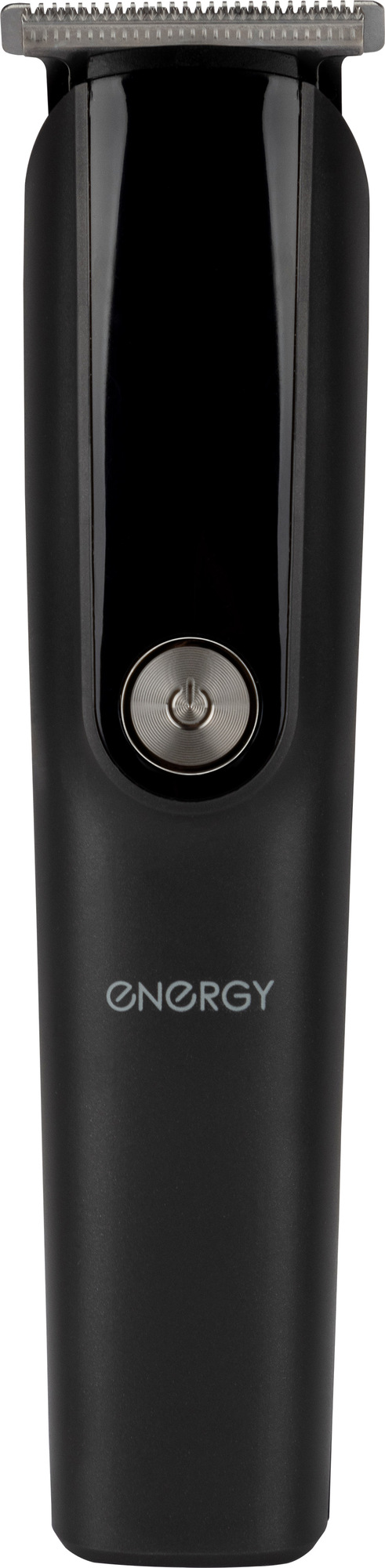 Набор для стрижки 5 в 1 EN-725