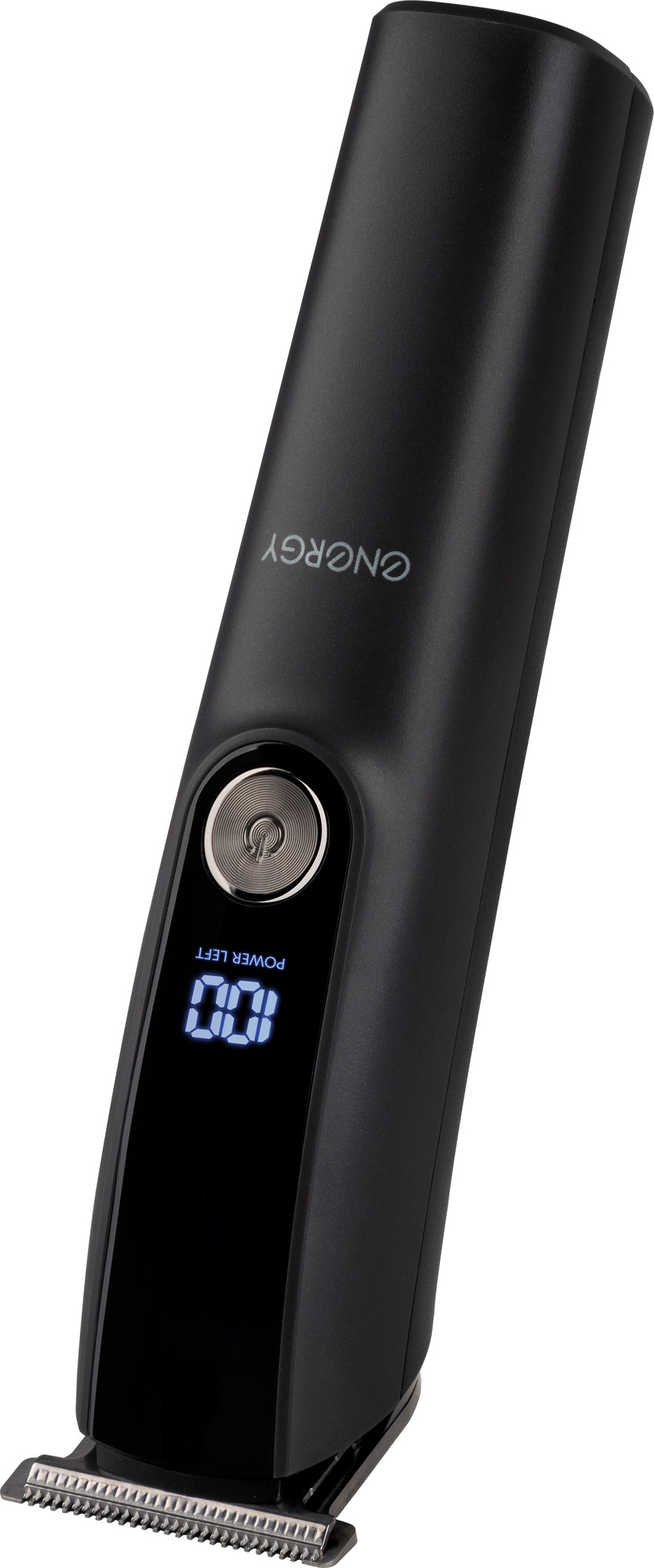 Набор для стрижки 5 в 1 EN-725