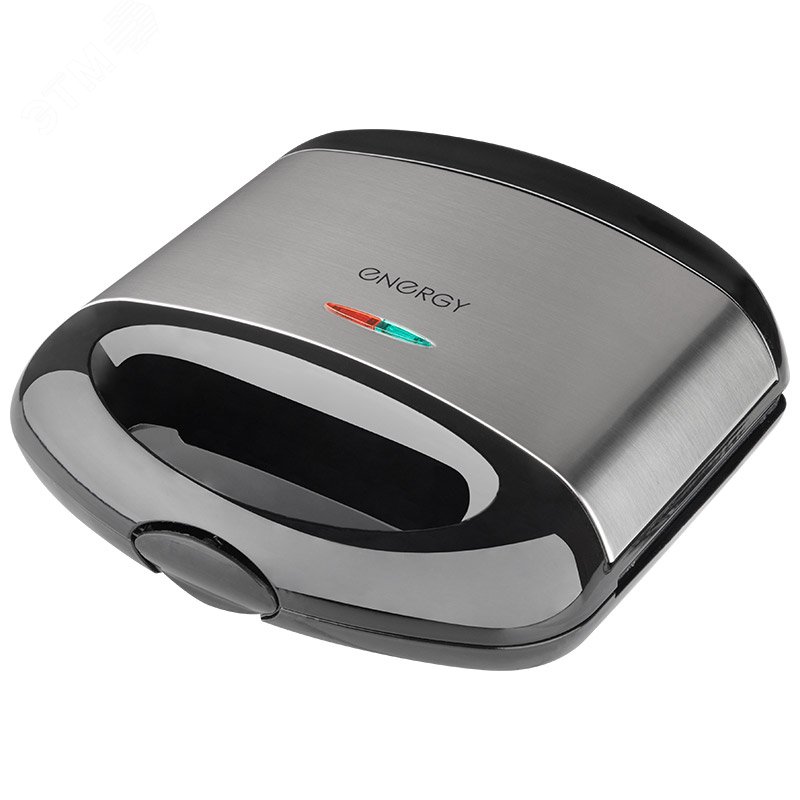 Сэндвич-гриль EN-281 на 800 Вт