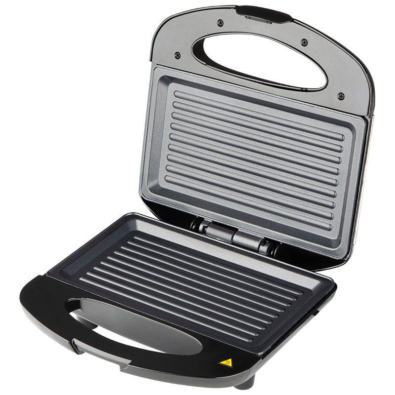 Сэндвич-гриль EN-281 на 800 Вт