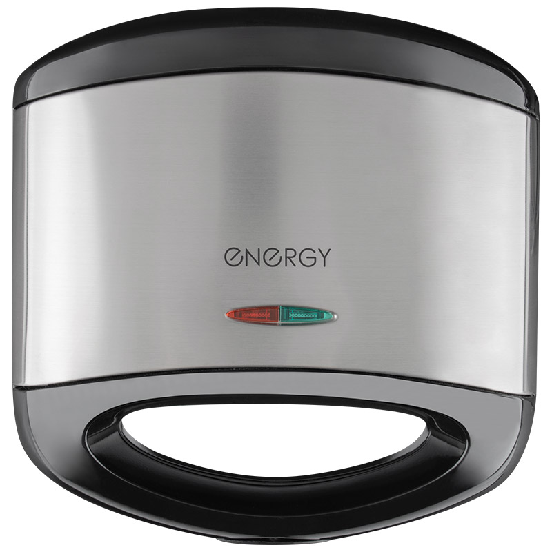 Сэндвич-гриль EN-281 на 800 Вт