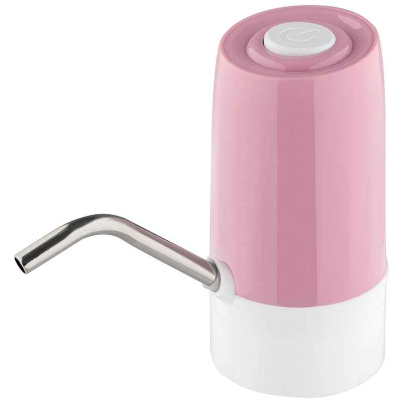 Помпа аккумуляторная для воды EN-011E