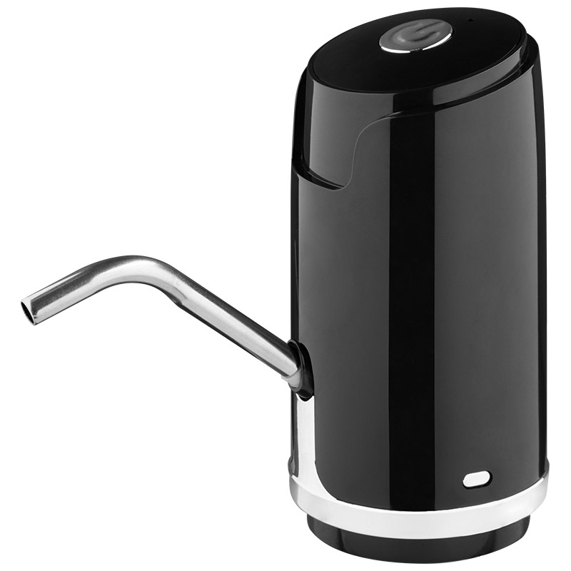 Помпа аккумуляторная для воды EN-012E