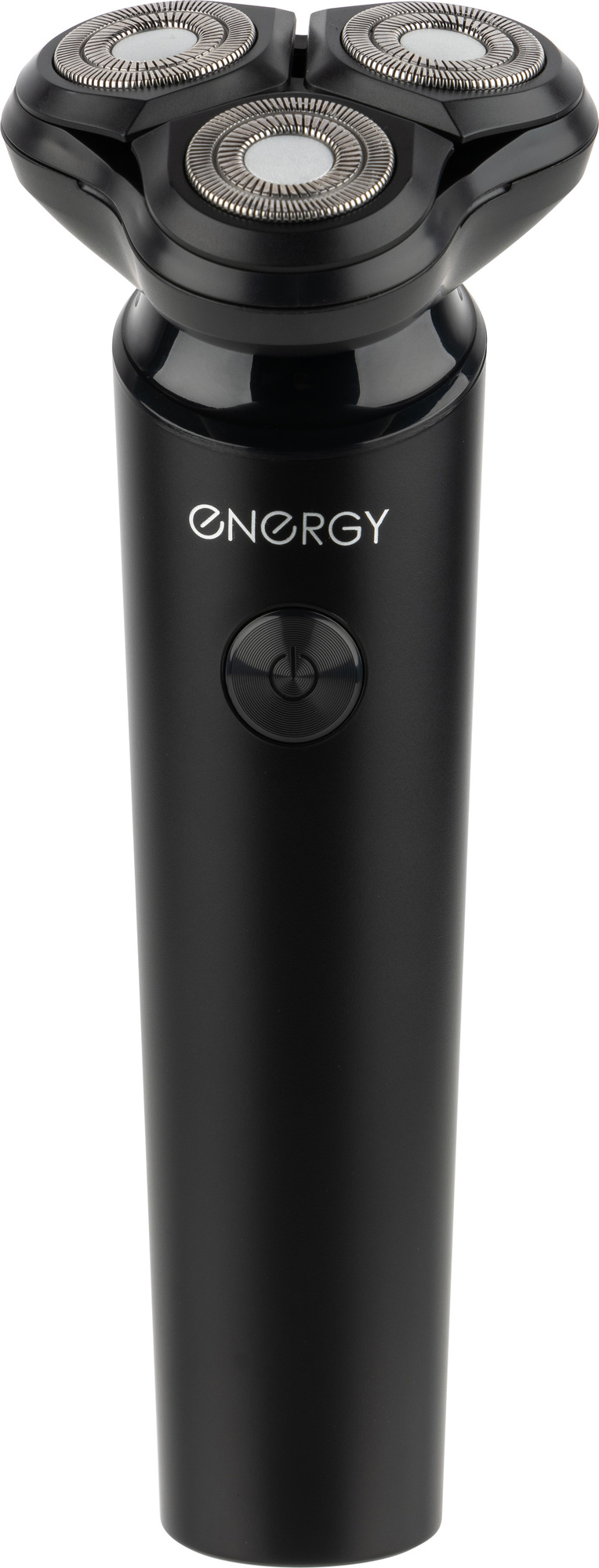 Бритва электрическая EN-727