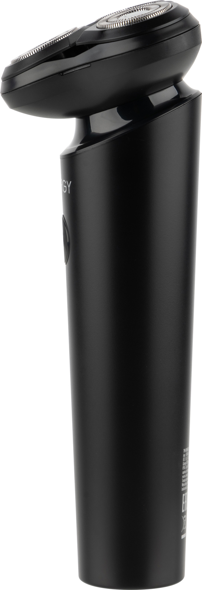 Бритва электрическая EN-727