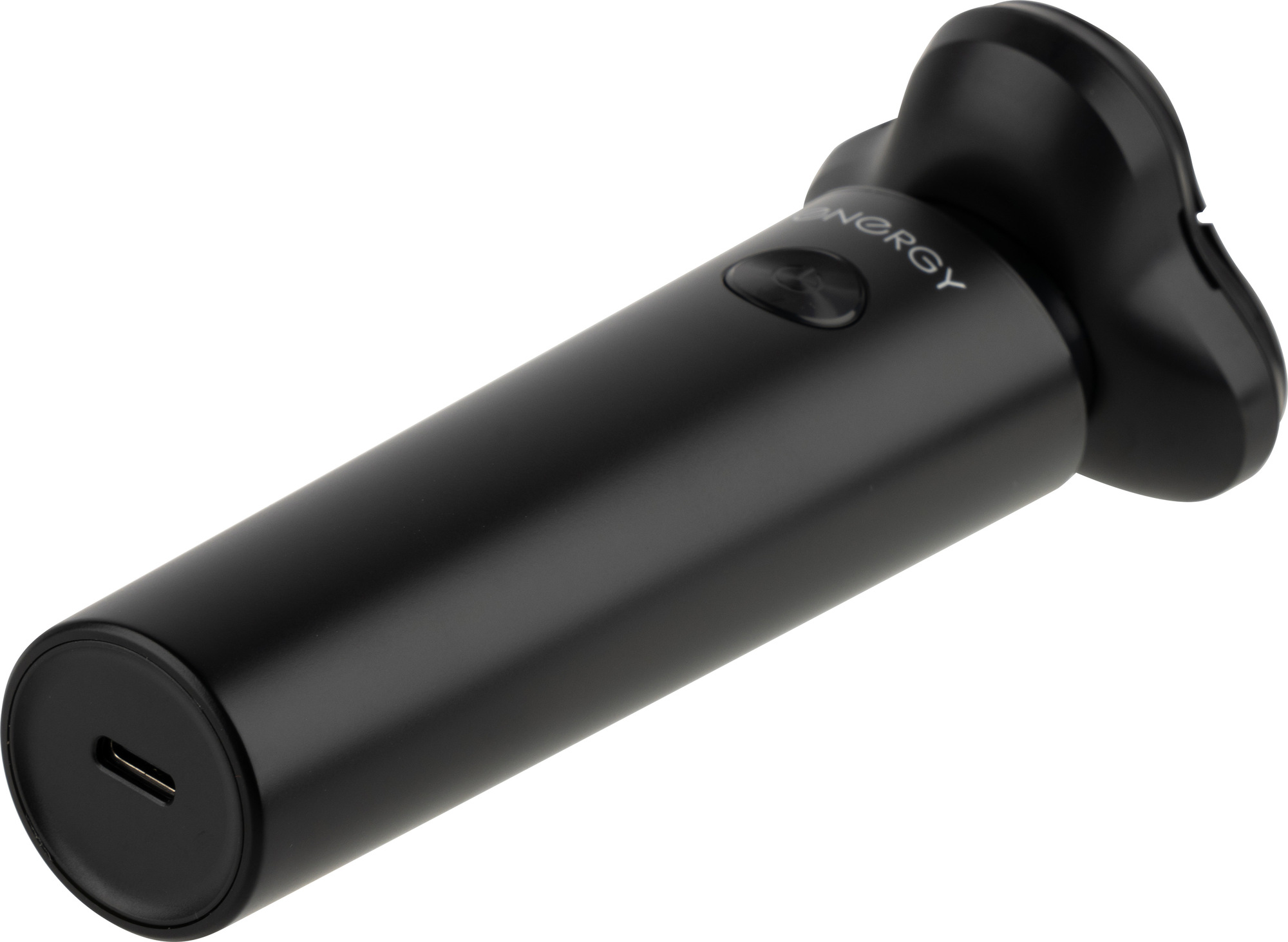 Бритва электрическая EN-727