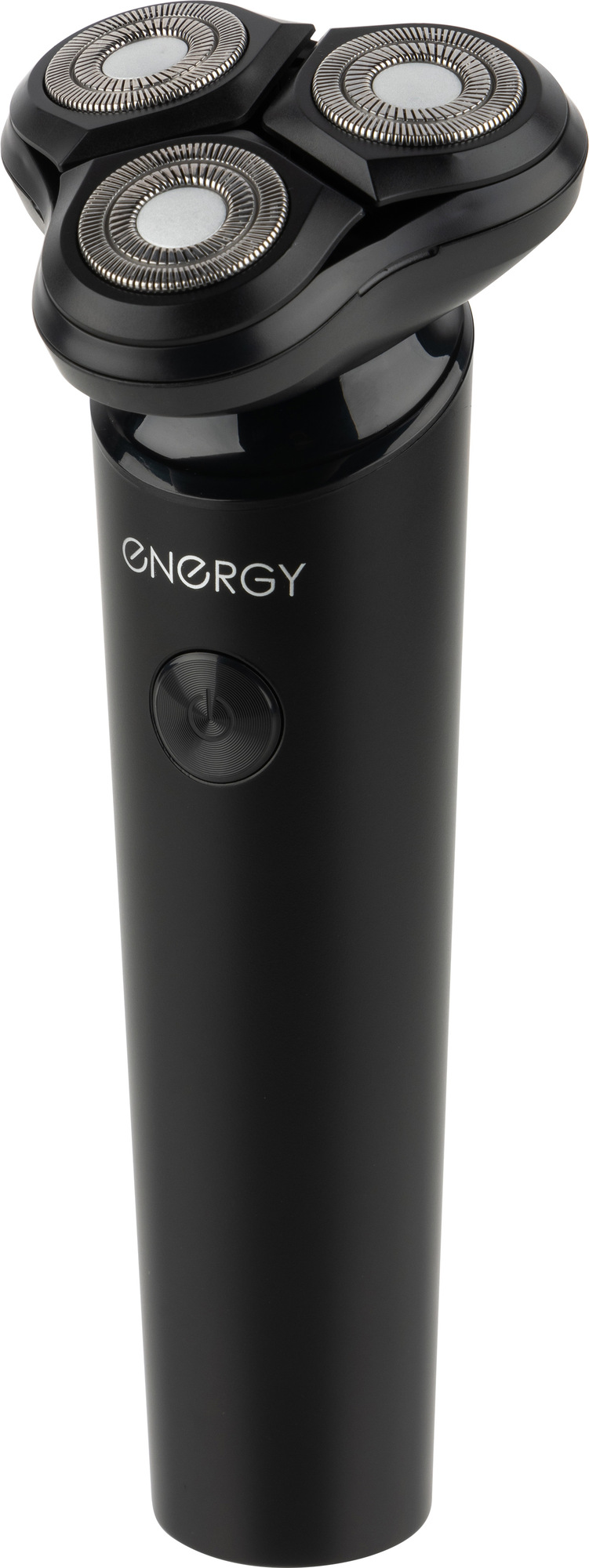 Бритва электрическая EN-727