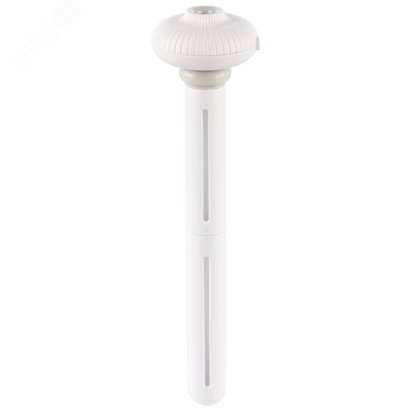 Увлажнитель портативный EN-1011nano