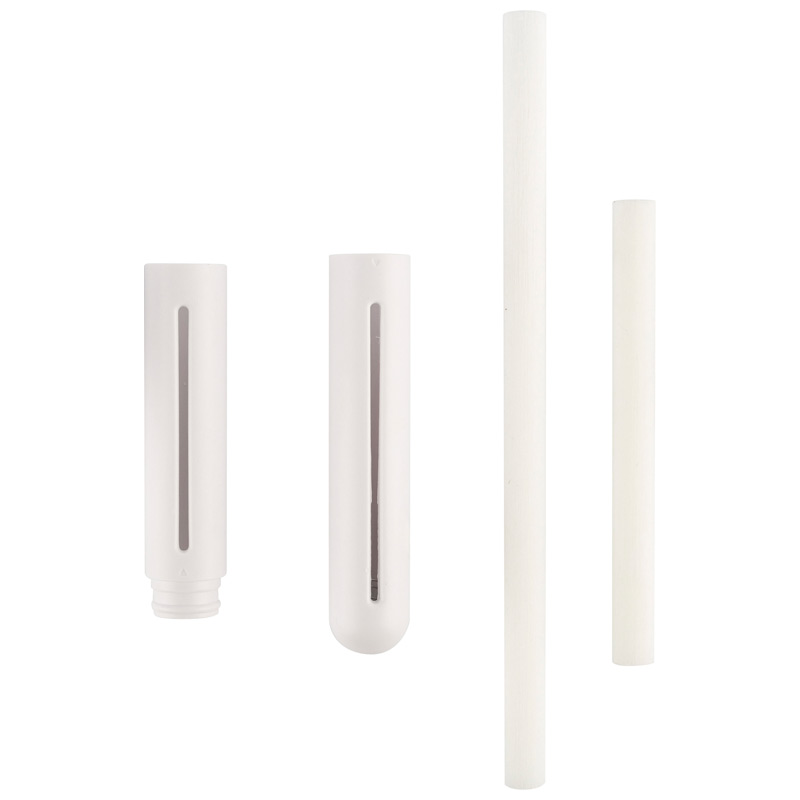 Увлажнитель портативный EN-1011nano