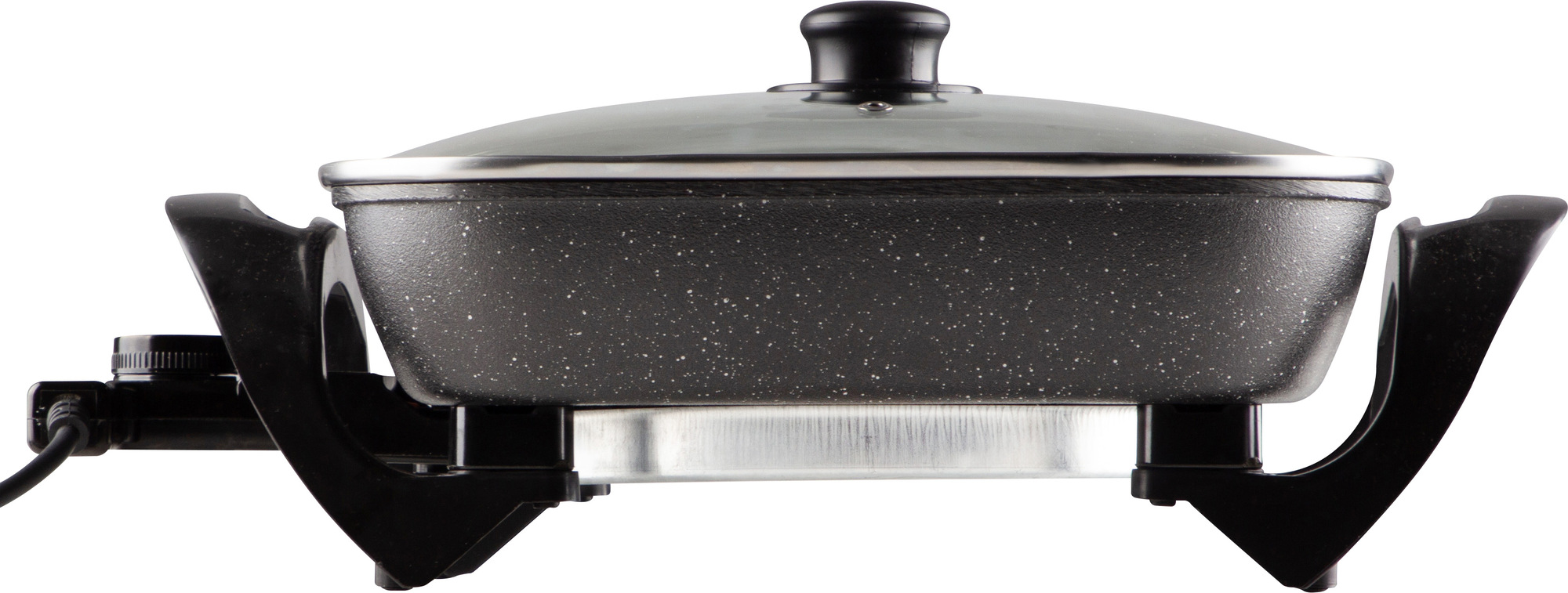 Электросковорода EN-906M