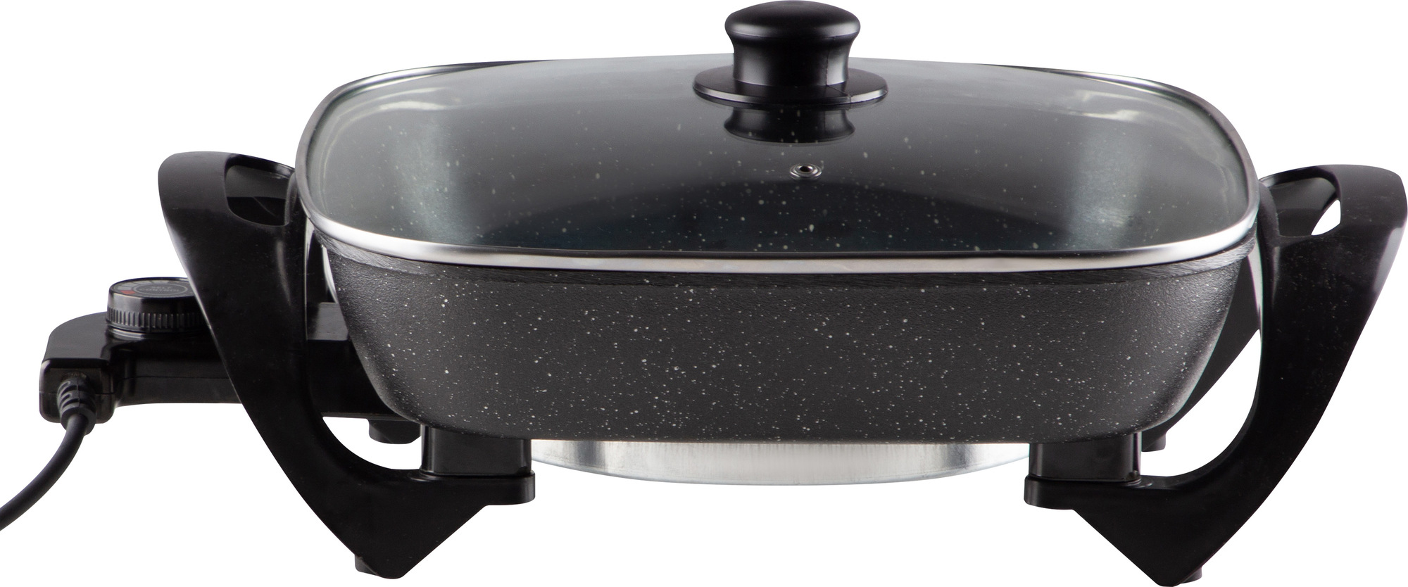 Электросковорода EN-906M