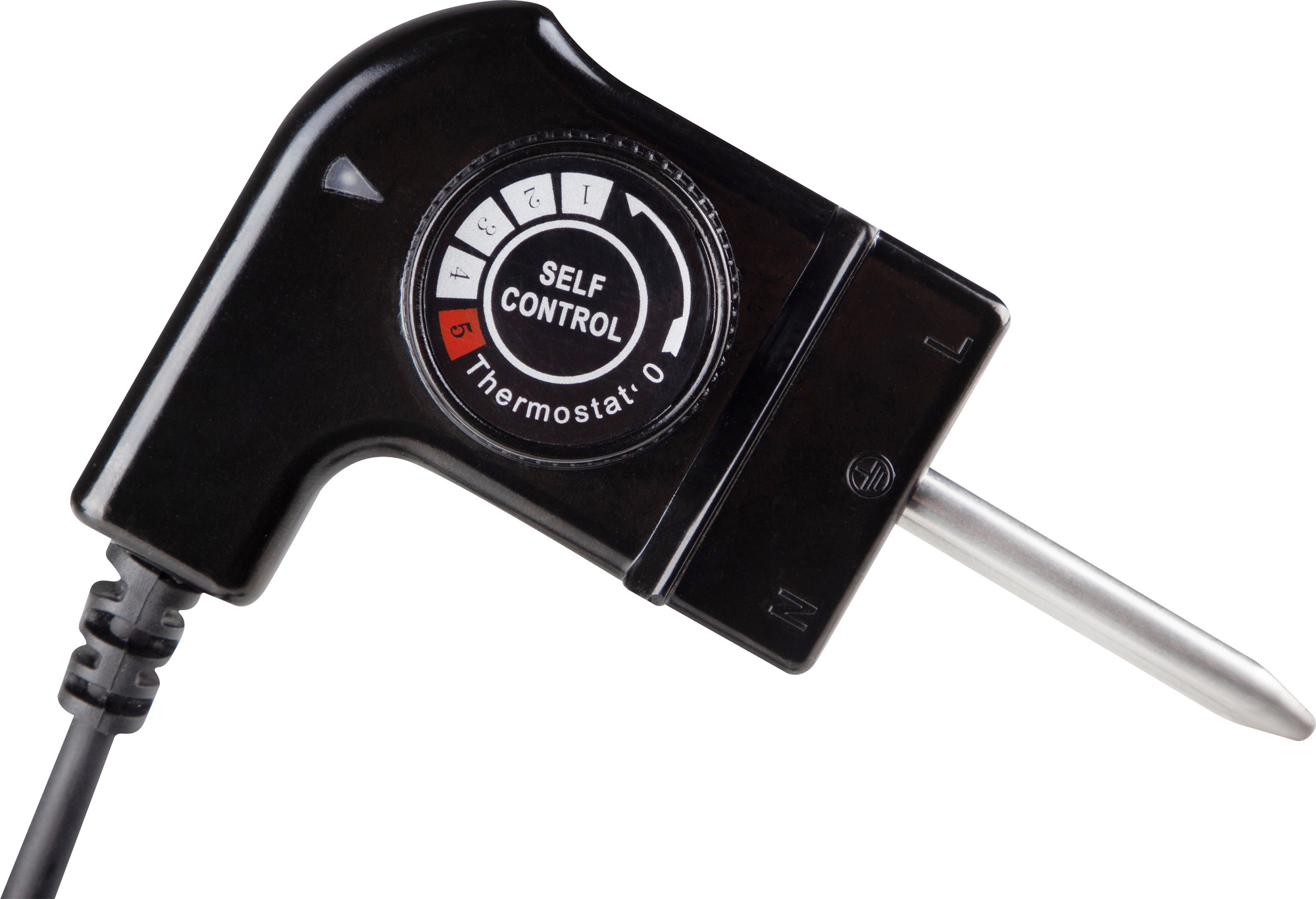 Электросковорода EN-906M