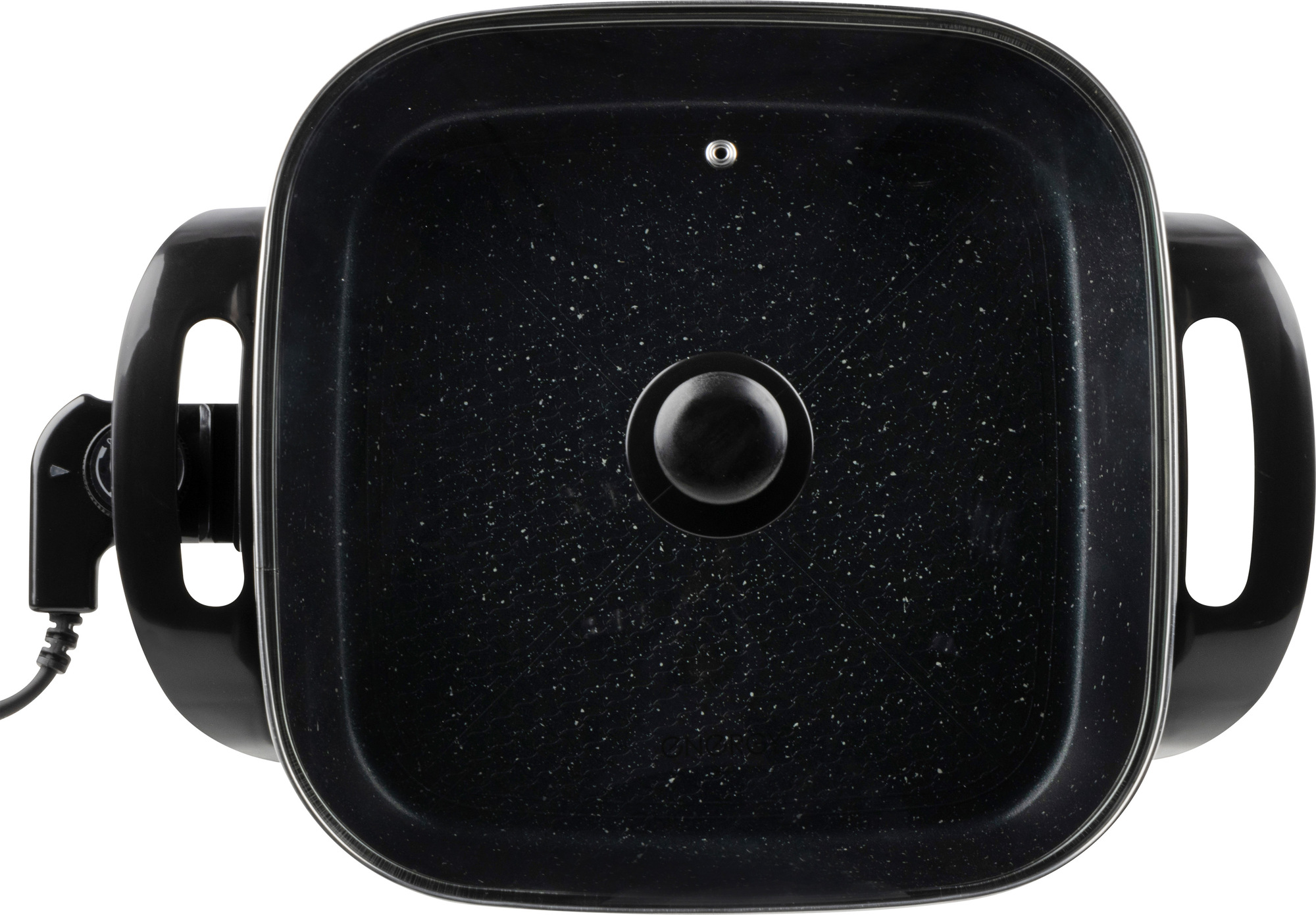 Электросковорода EN-906M