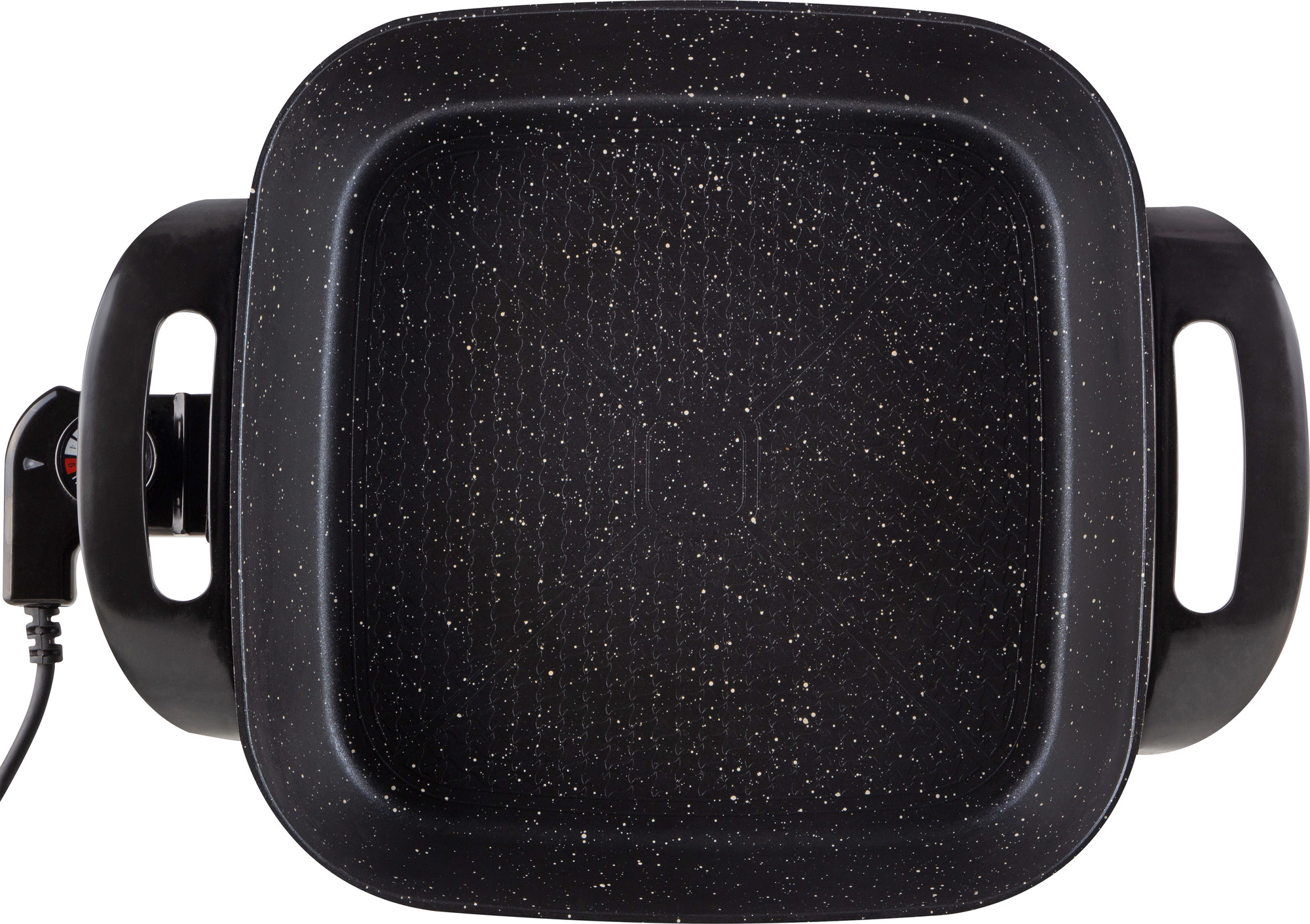 Электросковорода EN-906M