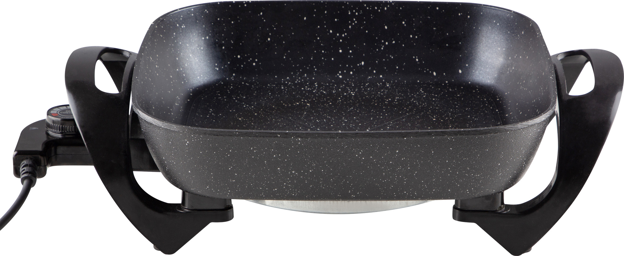 Электросковорода EN-906M