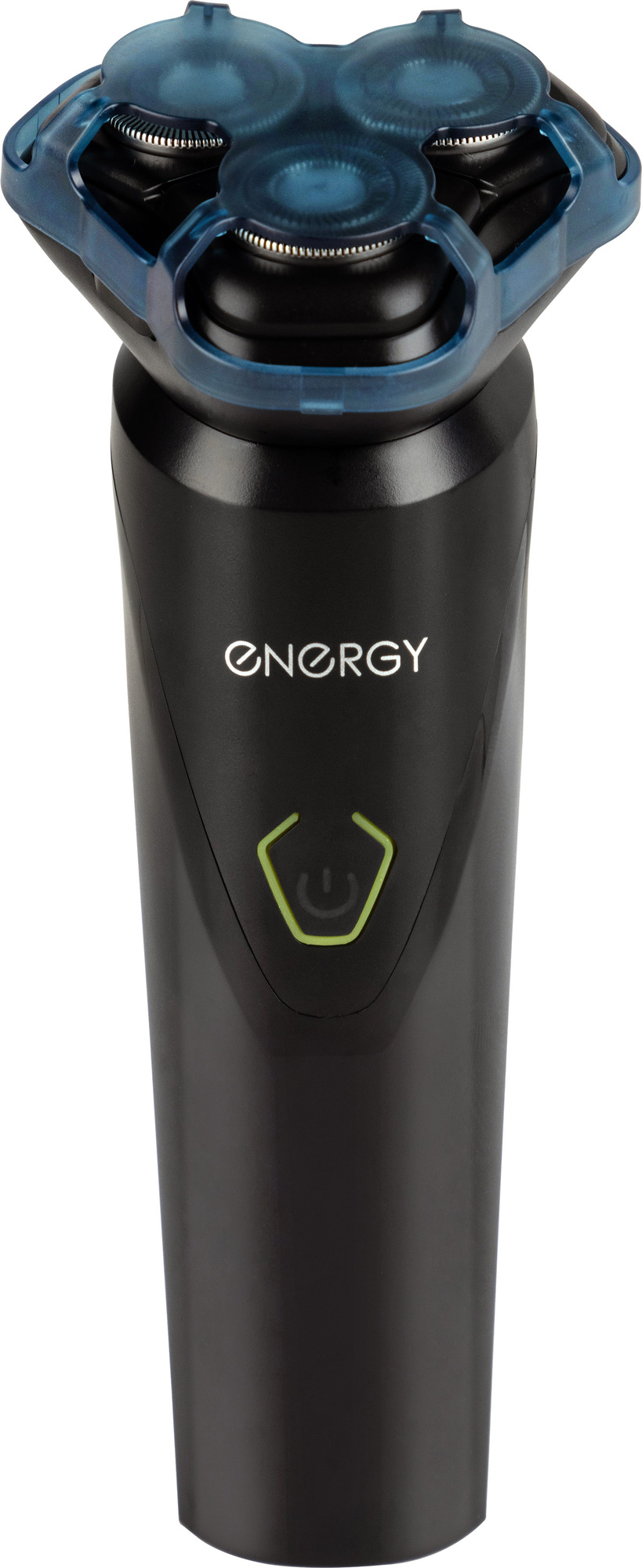 Бритва электрическая EN-726