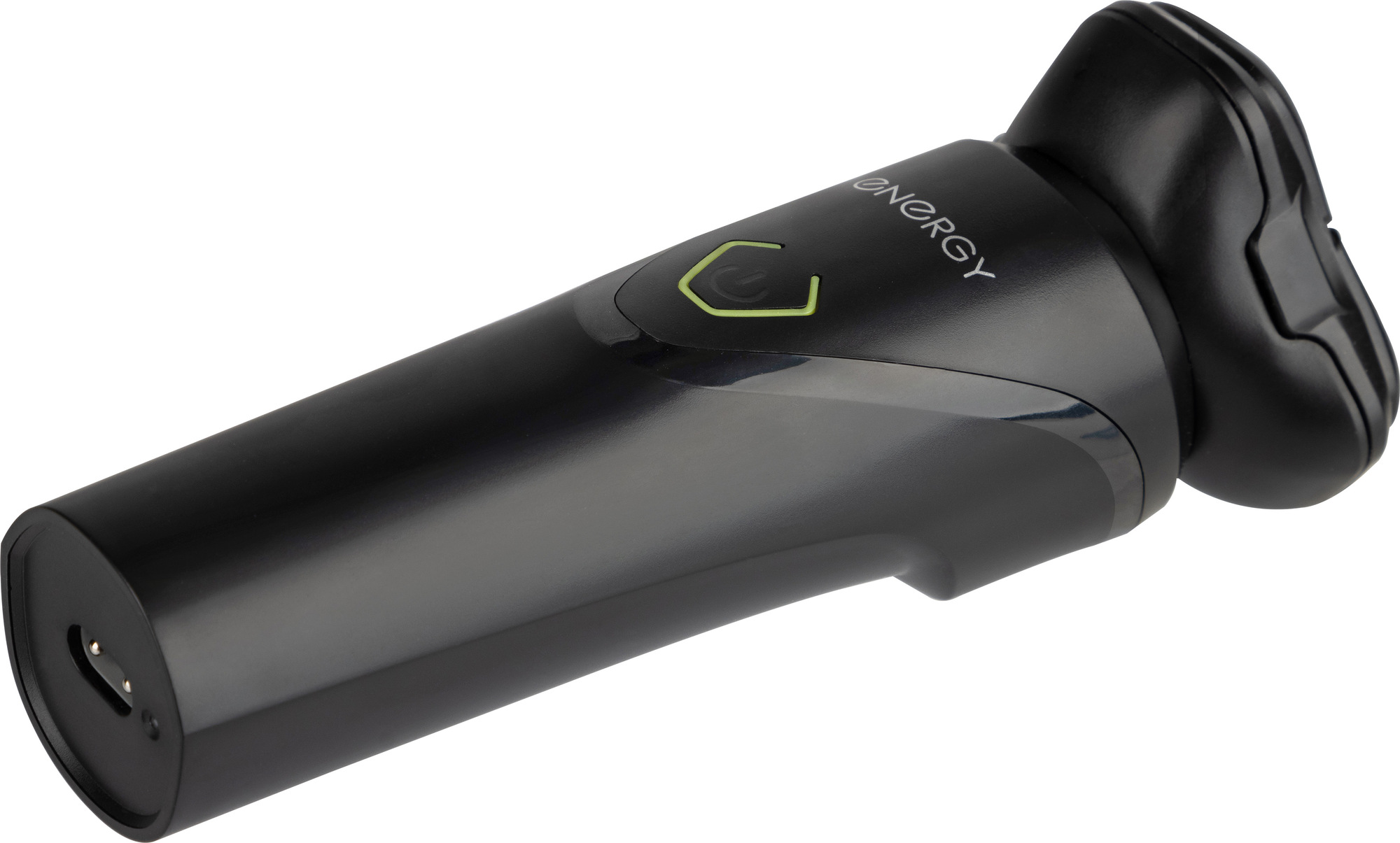 Бритва электрическая EN-726