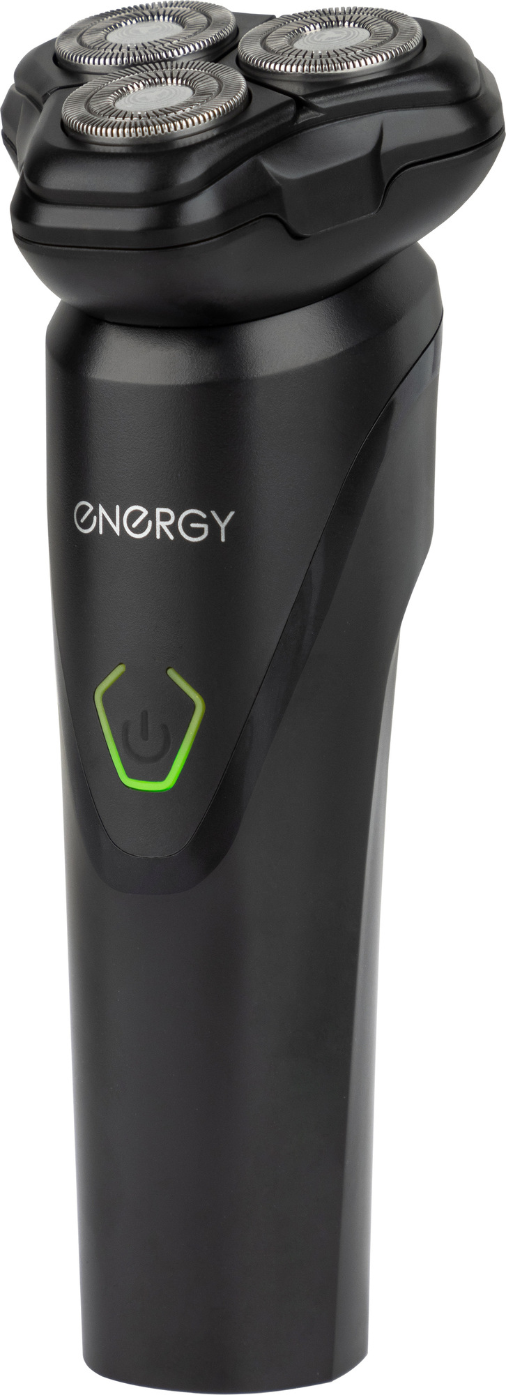 Бритва электрическая EN-726