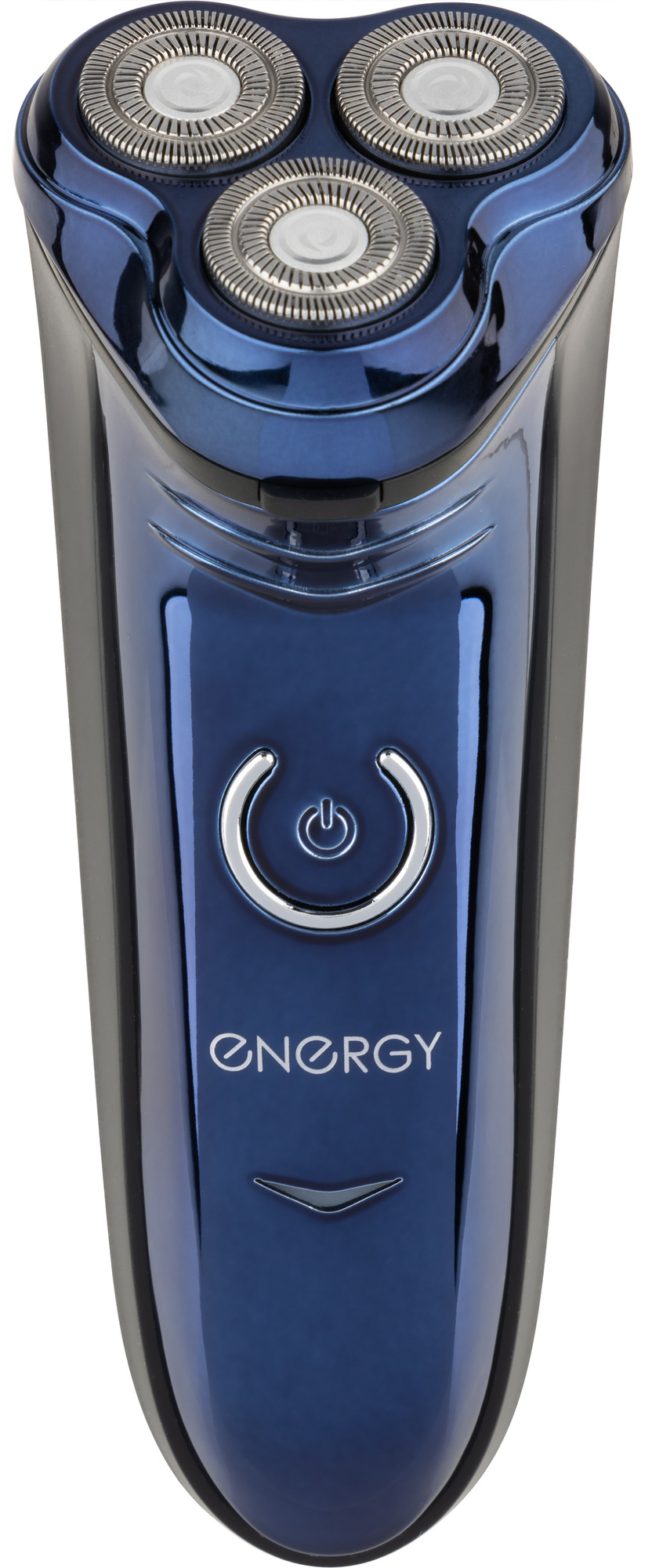 Бритва электрическая EN-730