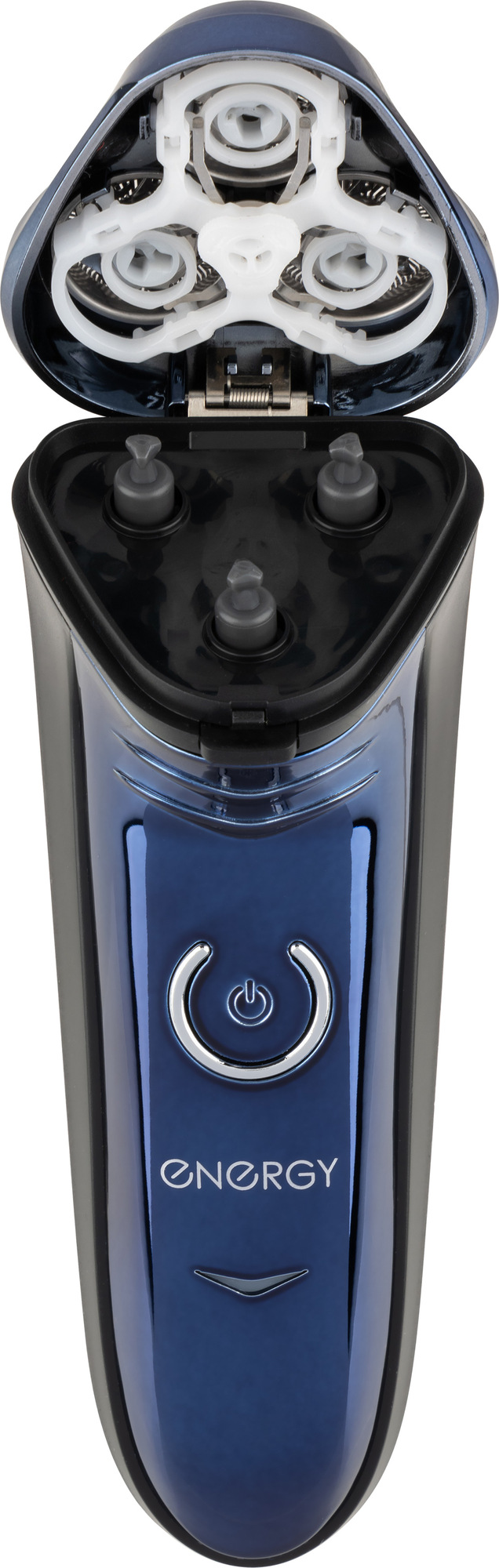 Бритва электрическая EN-730