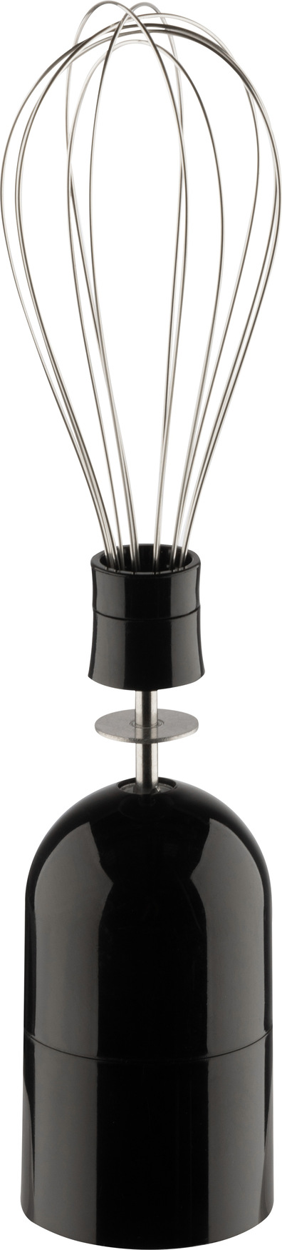 Блендер погружной на 600 Вт EN-133, 2 скорости