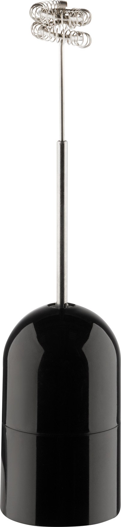 Блендер погружной на 600 Вт EN-133, 2 скорости