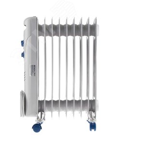 Радиатор масляный  EN-2309 Fusion