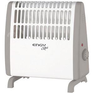Конвектор электрический EN-500 mini