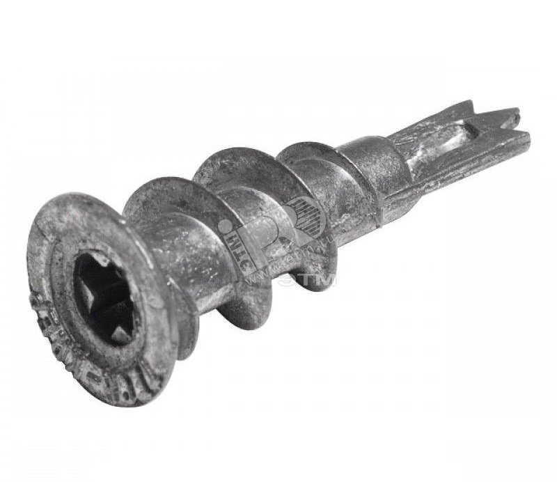 Тепловентилятор электрический на 2 кВт EN-533