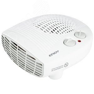 Тепловентилятор электрический на 2 кВт EN-533