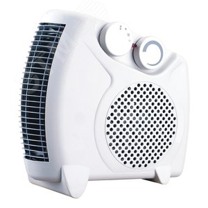 Тепловентилятор электрический на 2 кВт EN-510