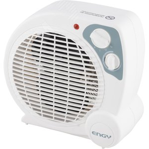 Тепловентилятор электрический на 1.8 кВт EN-513