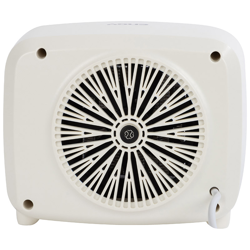 Тепловентилятор элктрический на 1.5 кВт РТС-321