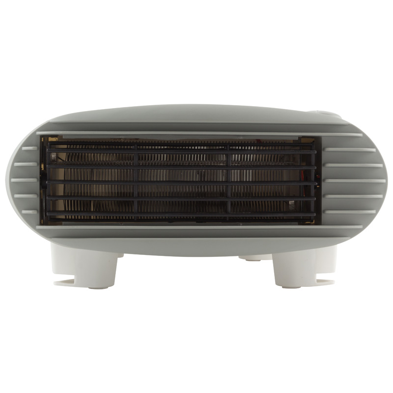 Тепловентилятор электрический на 2 кВт EN-508