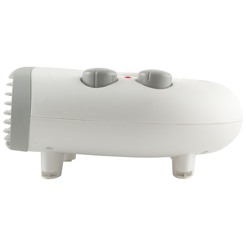 Тепловентилятор электрический на 2 кВт EN-508