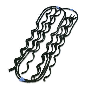 Вязка спиральная ВЛЗ 70-95-99 мм2, шейка 85 мм(6 штук)