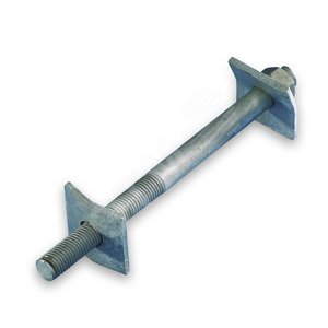 Шпилька M16, L=240