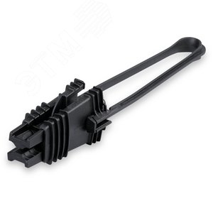 Зажим анкерный СИП-4 2-4x(6-25) мм