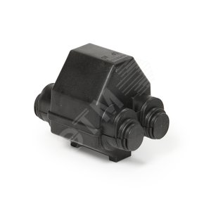 Кожух защитный MAX 240 мм2