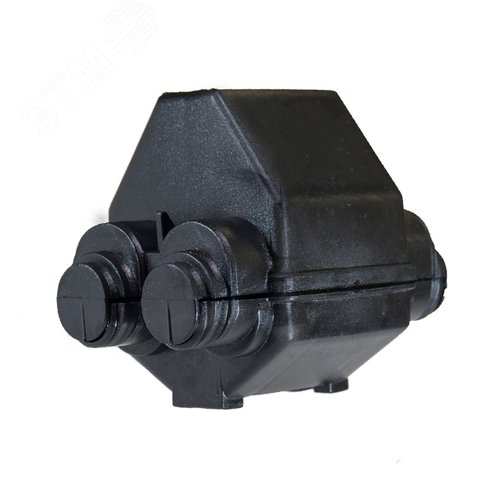 Кожух защитный до 240 мм