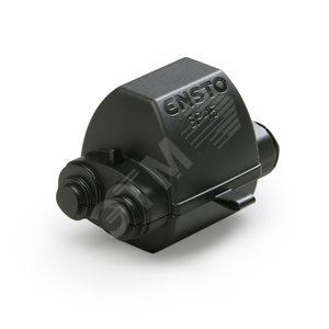 Кожух защитный MAX 150 мм2