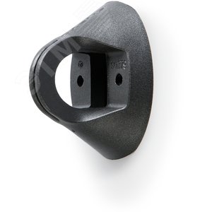 Кронштейн абонентский